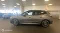BMW 218 218i 136ch M Sport DKG7 - thumbnail 8