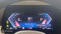 BMW 218 218i 136ch M Sport DKG7 - thumbnail 10