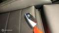 BMW 218 218i 136ch M Sport DKG7 - thumbnail 16