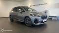 BMW 218 218i 136ch M Sport DKG7 - thumbnail 3