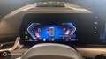 BMW 218 218i 136ch M Sport DKG7 - thumbnail 9