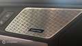 BMW 218 218i 136ch M Sport DKG7 - thumbnail 20