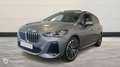 BMW 218 218i 136ch M Sport DKG7 - thumbnail 1