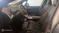 BMW 218 218i 136ch M Sport DKG7 - thumbnail 12