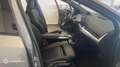 BMW 218 218i 136ch M Sport DKG7 - thumbnail 15