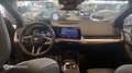 BMW 218 218i 136ch M Sport DKG7 - thumbnail 11