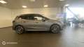 BMW 218 218i 136ch M Sport DKG7 - thumbnail 4