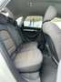 Audi Q3 2.0 tdi Advanced 140cv Bianco - thumbnail 9