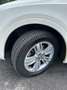 Audi Q3 2.0 tdi Advanced 140cv Bianco - thumbnail 14