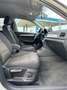 Audi Q3 2.0 tdi Advanced 140cv Bianco - thumbnail 8