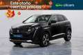 Peugeot 3008 1.5BlueHDi GT S&S EAT8 130 Negro - thumbnail 1