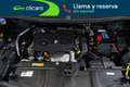 Peugeot 3008 1.5BlueHDi GT S&S EAT8 130 Negro - thumbnail 33