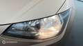SEAT Ibiza 1.0 EcoTSI 95ch Start/Stop Style - thumbnail 17