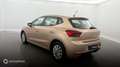 SEAT Ibiza 1.0 EcoTSI 95ch Start/Stop Style - thumbnail 7