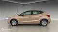 SEAT Ibiza 1.0 EcoTSI 95ch Start/Stop Style - thumbnail 8