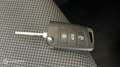 SEAT Ibiza 1.0 EcoTSI 95ch Start/Stop Style - thumbnail 16