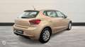 SEAT Ibiza 1.0 EcoTSI 95ch Start/Stop Style - thumbnail 5