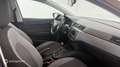 SEAT Ibiza 1.0 EcoTSI 95ch Start/Stop Style - thumbnail 15