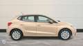 SEAT Ibiza 1.0 EcoTSI 95ch Start/Stop Style - thumbnail 4