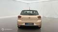 SEAT Ibiza 1.0 EcoTSI 95ch Start/Stop Style - thumbnail 6