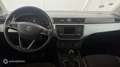 SEAT Ibiza 1.0 EcoTSI 95ch Start/Stop Style - thumbnail 11