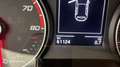 SEAT Ibiza 1.0 EcoTSI 95ch Start/Stop Style - thumbnail 9