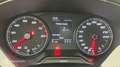 SEAT Ibiza 1.0 EcoTSI 95ch Start/Stop Style - thumbnail 10