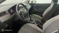 SEAT Ibiza 1.0 EcoTSI 95ch Start/Stop Style - thumbnail 12