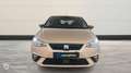 SEAT Ibiza 1.0 EcoTSI 95ch Start/Stop Style - thumbnail 2