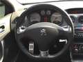 Peugeot 308 1.6 THP 16v 200ch GTi Nero - thumbnail 3