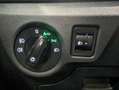 Skoda Kamiq 1.0 TSI 95ch ACTIVE BVM5 - thumbnail 28