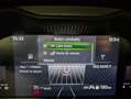 Skoda Kamiq 1.0 TSI 95ch ACTIVE BVM5 - thumbnail 35