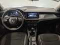 Skoda Kamiq 1.0 TSI 95ch ACTIVE BVM5 - thumbnail 3