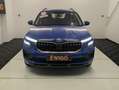 Skoda Kamiq 1.0 TSI 95ch ACTIVE BVM5 - thumbnail 16