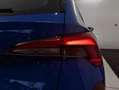 Skoda Kamiq 1.0 TSI 95ch ACTIVE BVM5 - thumbnail 14