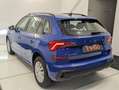 Skoda Kamiq 1.0 TSI 95ch ACTIVE BVM5 - thumbnail 18