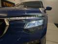 Skoda Kamiq 1.0 TSI 95ch ACTIVE BVM5 - thumbnail 13