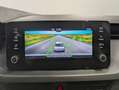 Skoda Kamiq 1.0 TSI 95ch ACTIVE BVM5 - thumbnail 36
