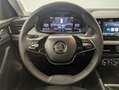 Skoda Kamiq 1.0 TSI 95ch ACTIVE BVM5 - thumbnail 4
