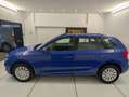 Skoda Kamiq 1.0 TSI 95ch ACTIVE BVM5 - thumbnail 17