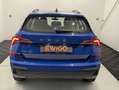 Skoda Kamiq 1.0 TSI 95ch ACTIVE BVM5 - thumbnail 19