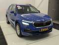 Skoda Kamiq 1.0 TSI 95ch ACTIVE BVM5 - thumbnail 15