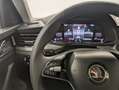 Skoda Kamiq 1.0 TSI 95ch ACTIVE BVM5 - thumbnail 24