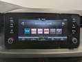 Skoda Kamiq 1.0 TSI 95ch ACTIVE BVM5 - thumbnail 32