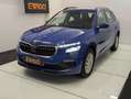 Skoda Kamiq 1.0 TSI 95ch ACTIVE BVM5 - thumbnail 43