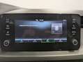 Skoda Kamiq 1.0 TSI 95ch ACTIVE BVM5 - thumbnail 33