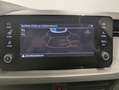 Skoda Kamiq 1.0 TSI 95ch ACTIVE BVM5 - thumbnail 9