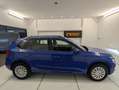 Skoda Kamiq 1.0 TSI 95ch ACTIVE BVM5 - thumbnail 20