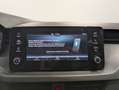 Skoda Kamiq 1.0 TSI 95ch ACTIVE BVM5 - thumbnail 37