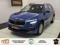 Skoda Kamiq 1.0 TSI 95ch ACTIVE BVM5 - thumbnail 1